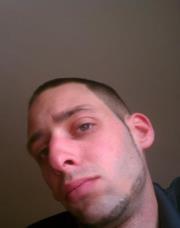 Devin