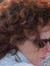 Judith