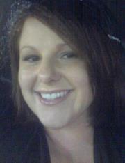 Ashley
