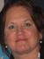 Joleen