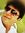 Misbah U.