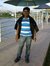Abhisek