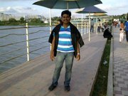 Abhisek