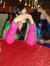 Mahnoor