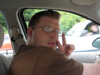 Kurt