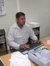 Nuwan