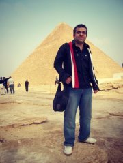 Mostafa