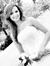 Alecia