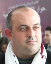 Ibrahim