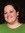Chelle | 4 comments
