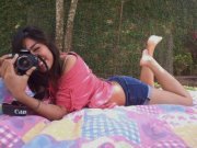Andrea