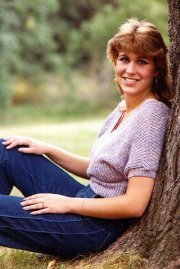 Kellie