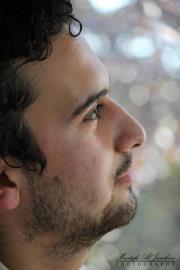 Mohamad-hussein