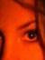 Heather