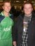 Colm