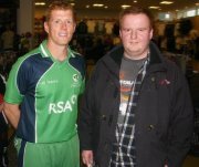 Colm