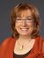 Sharon Carne