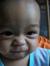 Lavern