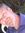 Phil Goerner (pgoerner) | 2 comments