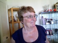 Diane
