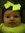 Tessie