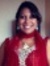Dina Patel