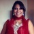 Dina Patel