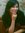 Samah