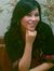 Samah