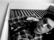 Anthony