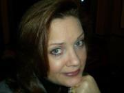 Julie