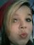Jazmin