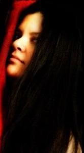 Dagmar