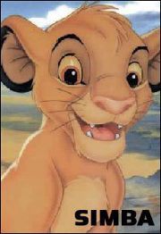 Ahmed