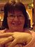 Maryrose