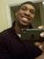 Bennie
