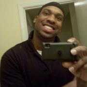 Bennie