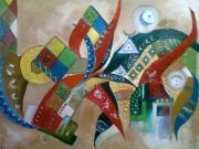 Hadeel