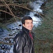 Maqbool