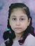 Ghada