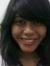Stephy