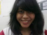 Stephy