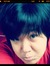 Joane