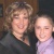 Randi Price