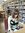 Jacquelyn | 22 comments