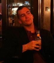 Andrew