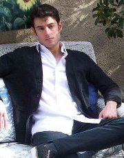 David