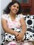 Ranjini