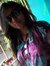 Rituparna