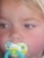 Amanda ...